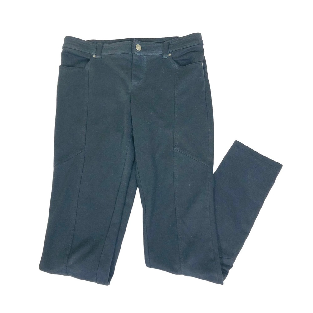 Free People Skinny Pants